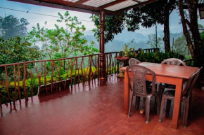 Nine Arch Homestay